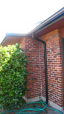 black-gutters-brick-house 2